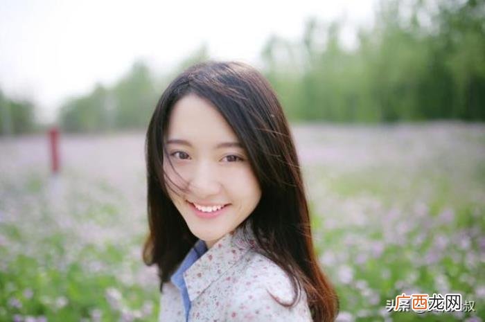 女生不理你了又不删你，不回你消息但又不删除拉黑你的人