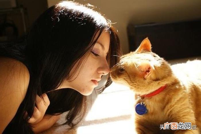 女生不理你了又不删你，不回你消息但又不删除拉黑你的人
