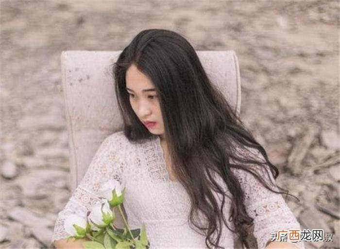 女生不理你了又不删你，不回你消息但又不删除拉黑你的人