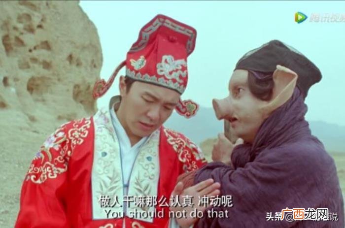 女生不和你聊天怎么办，但她从不主动找我聊天