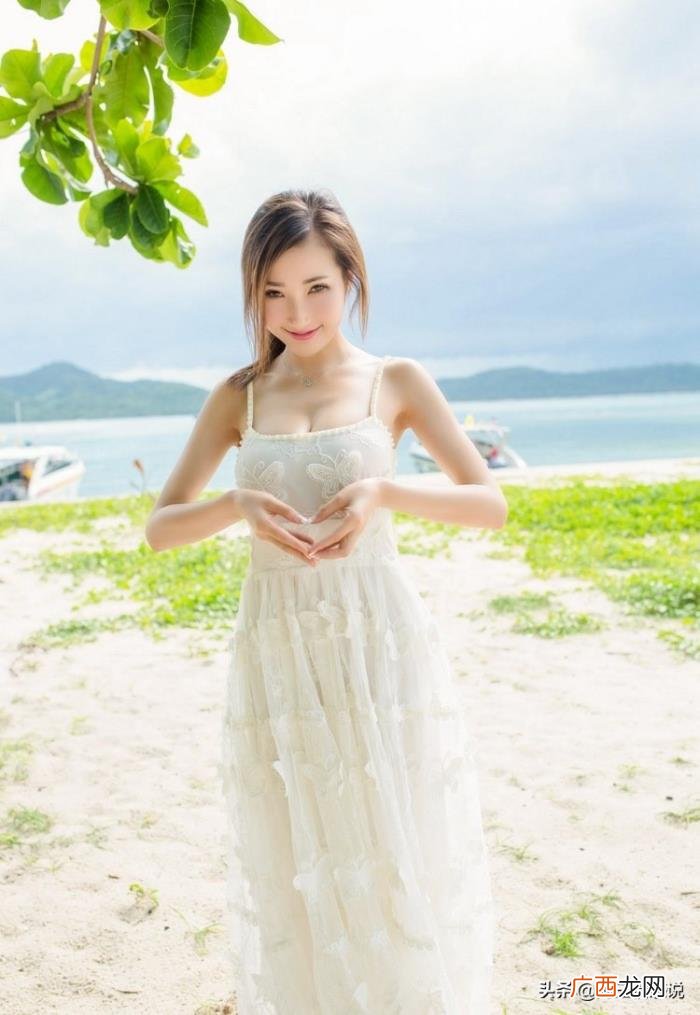 女生不和你聊天怎么办，但她从不主动找我聊天