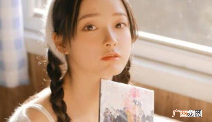 女生突然不理你了怎么办，突然女生不回信息怎么办