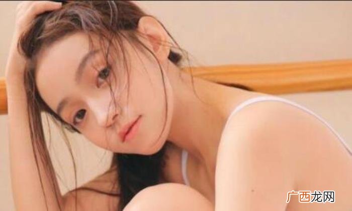 女生突然不理你了怎么办，突然女生不回信息怎么办