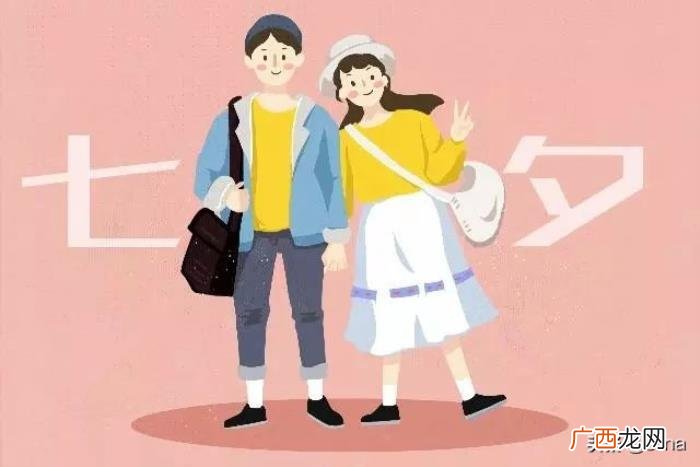 女生说对不起代表在乎，在这5个时候说对不起的男人