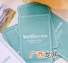毛孔粗大如何改善？关键4步改善毛孔粗大困扰