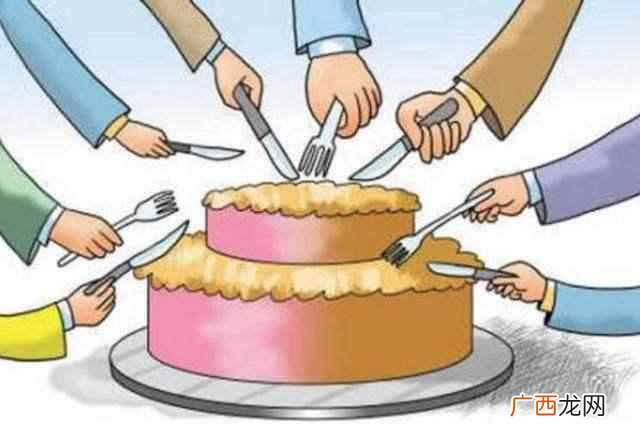 如何做生意？如何经商做生意？
