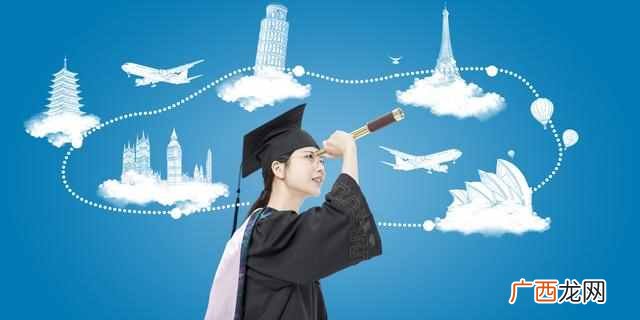 大学生如何创业？关于大学生创业的六点建议