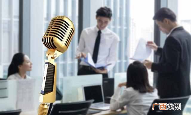 大学生如何创业？关于大学生创业的六点建议