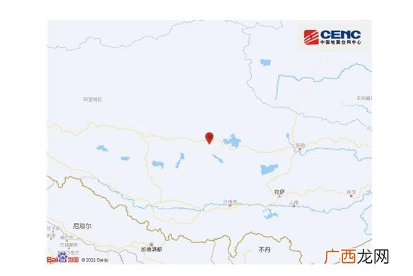 地震后多少小时内为最佳救援时间地震后多久会有余震