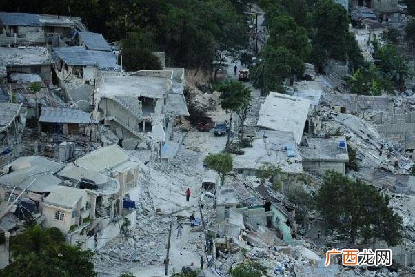 地震后多少小时内为最佳救援时间地震后多久会有余震