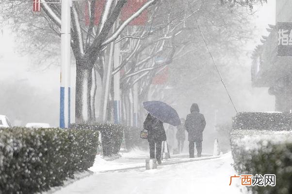 台风要几天结束雪台风正在形成