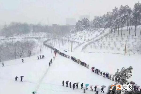 台风要几天结束雪台风正在形成