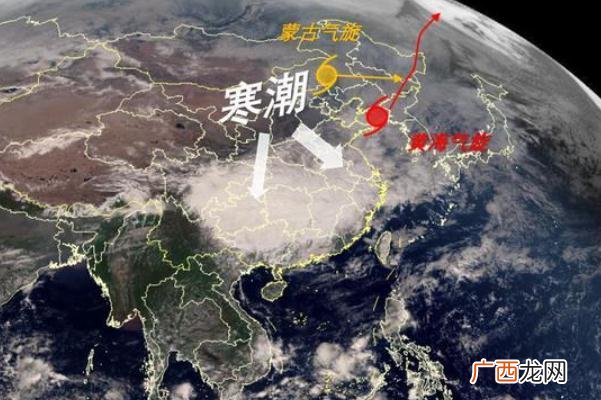 台风要几天结束雪台风正在形成
