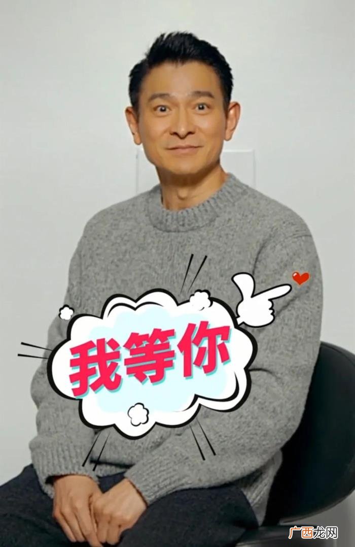 两千万粉丝的明星都有谁，一天两千万粉丝