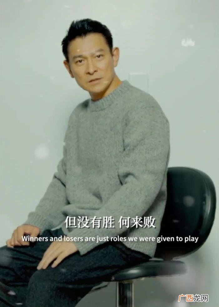 两千万粉丝的明星都有谁，一天两千万粉丝