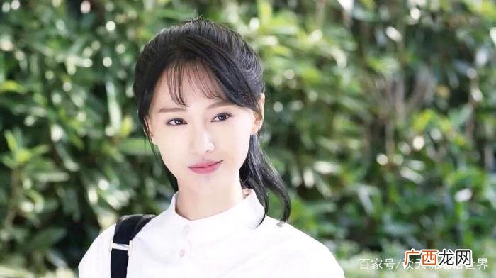 郑爽是否处于健康的精神状态，郑爽精神状态不佳