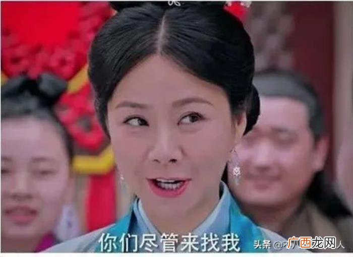 整容后遗症明星，整容后遗症