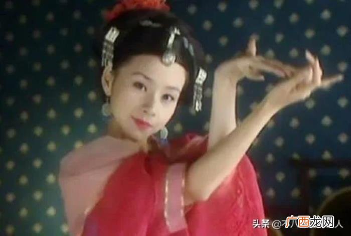 整容后遗症明星，整容后遗症