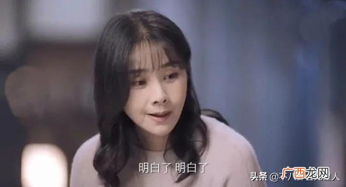 整容后遗症明星，整容后遗症