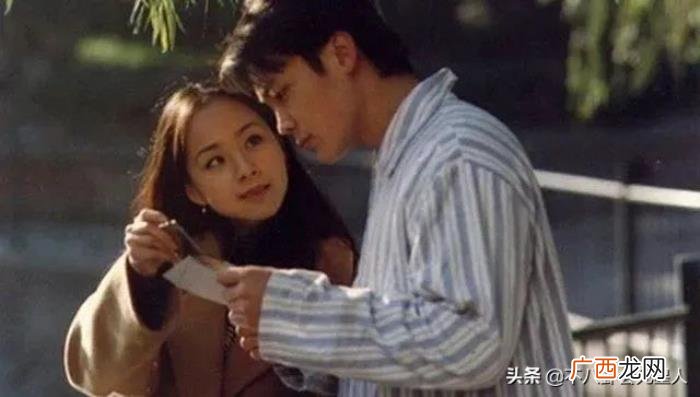整容后遗症明星，整容后遗症