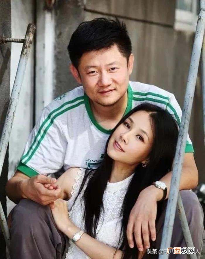 整容后遗症明星，整容后遗症