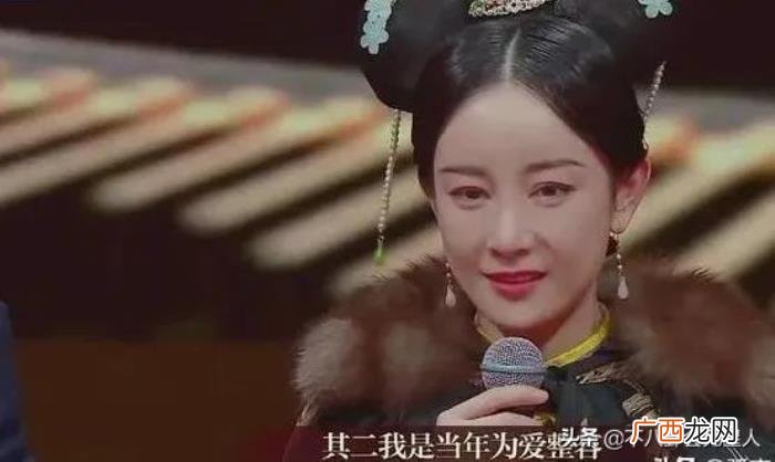 整容后遗症明星，整容后遗症