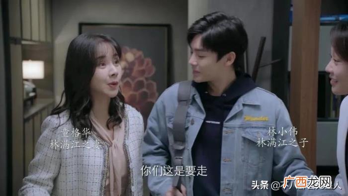 整容后遗症明星，整容后遗症