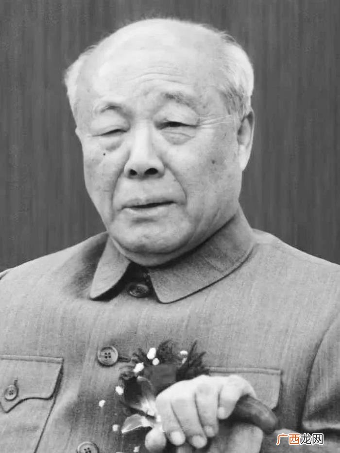 欧阳中石书法作品欣赏图片，欧阳中石先生书法作品欣赏