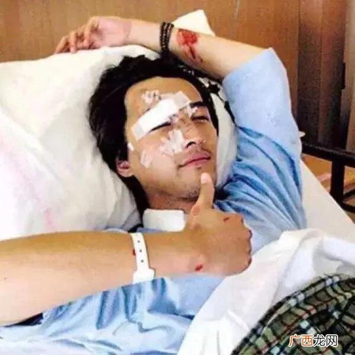 胡歌的微博粉丝数量有多少,胡歌发一条微博
