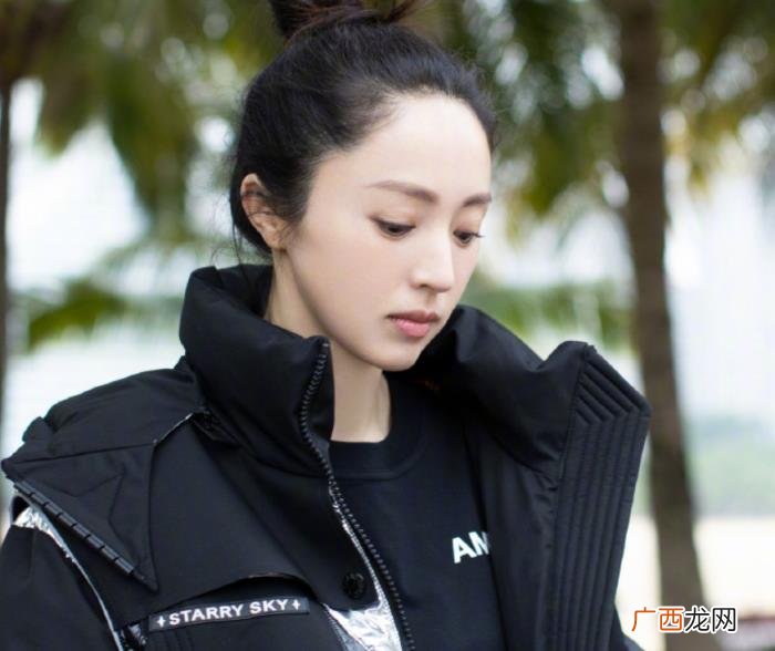 董璇高云翔采访，董璇采访被问是否后悔帮助高云翔