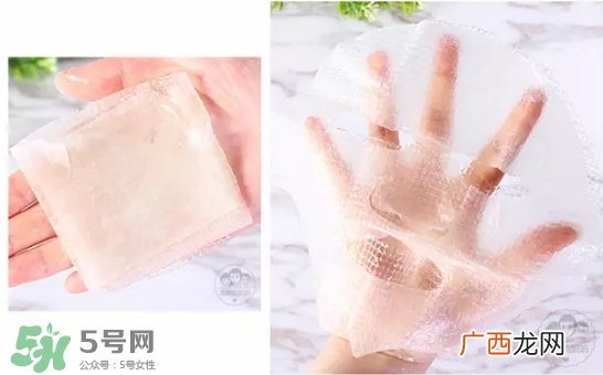 a by bom叶子面膜真假怎么看-真假对比图