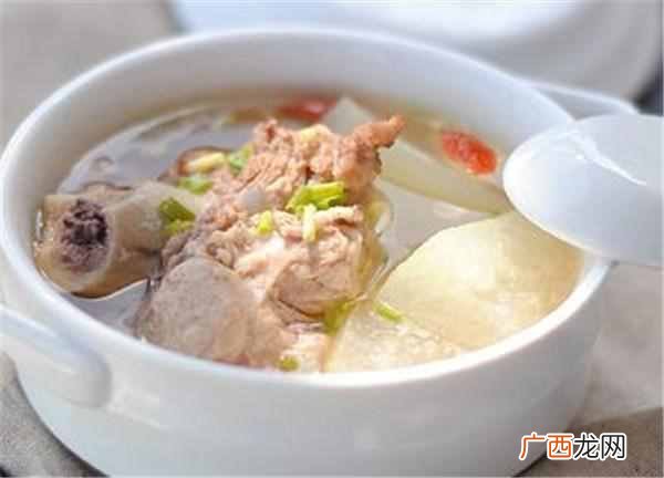 生活中的十大谣言，你中招了吗？