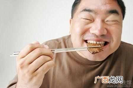 生活中的十大谣言，你中招了吗？