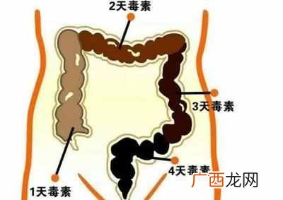 生活中的十大谣言，你中招了吗？