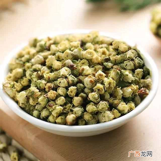 除了枸杞，保温杯里还能泡什么？