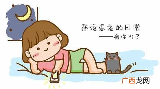 除了枸杞，保温杯里还能泡什么？