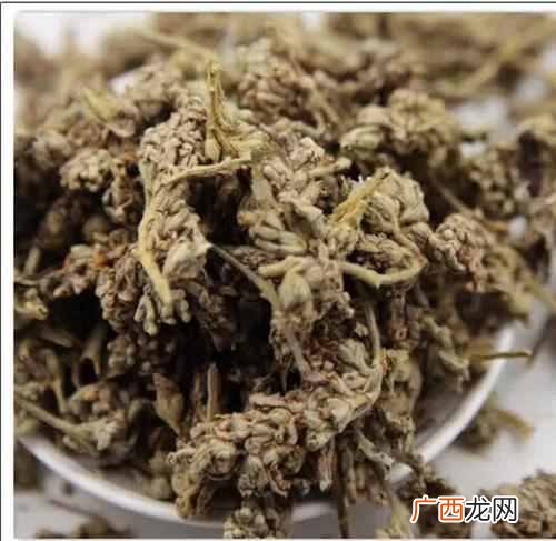 除了枸杞，保温杯里还能泡什么？