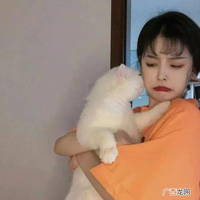 前男友和他前任复合了，分手后怎么挽回前任与前任复合