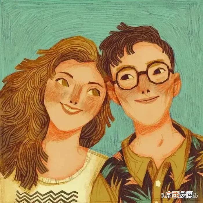前男友和他前任复合了，分手后怎么挽回前任与前任复合