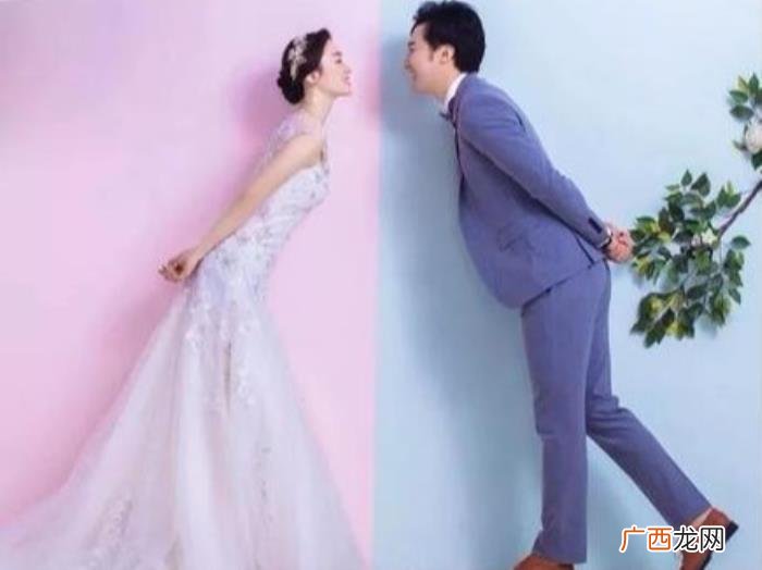 挽回中前任把我当备胎，挽回时沦为备胎该怎么办