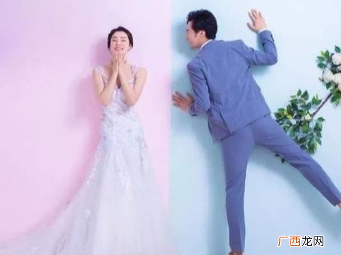 挽回中前任把我当备胎，挽回时沦为备胎该怎么办