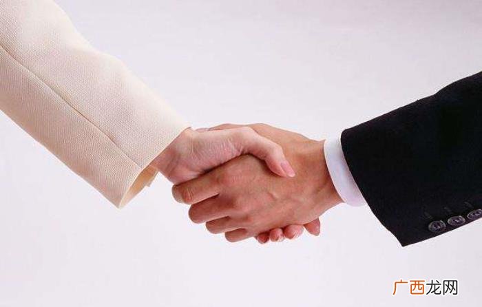 想和前任复合怎么说比较好,挽回前任的核心思路与沟通技巧