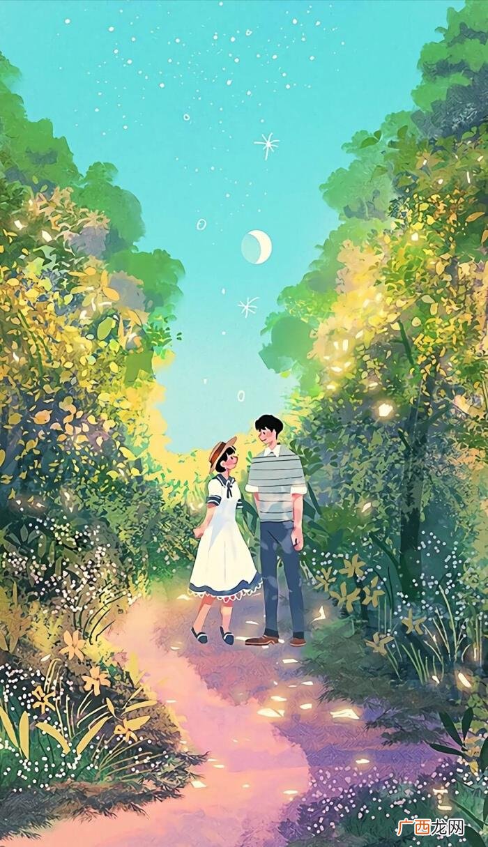 怎么跟前任提复合，如何跟已经断联的前任复合