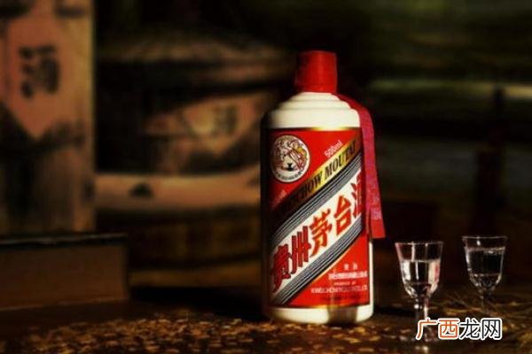 茅台的产地在哪里茅台系列有哪些酒