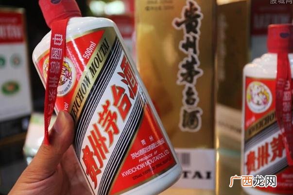 茅台的产地在哪里茅台系列有哪些酒