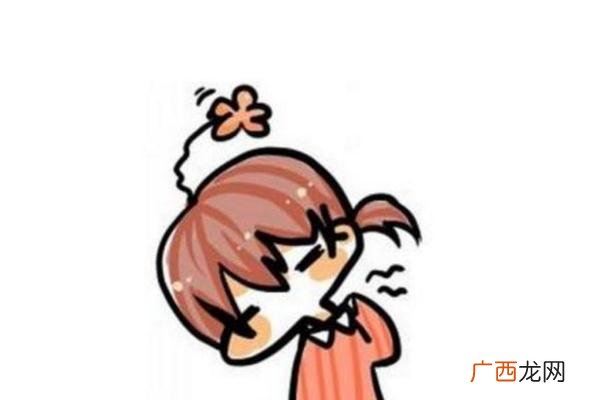 落枕要注意什么落枕要看什么科室