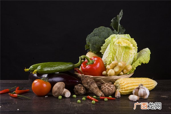 蔬菜价格大涨原因蔬菜会比肉贵吗