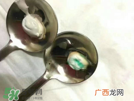 redseal牙膏好用吗？redseal牙膏效果测评