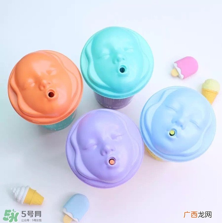 dr.jart蒂佳婷摇摇杯面膜怎么样_好用吗