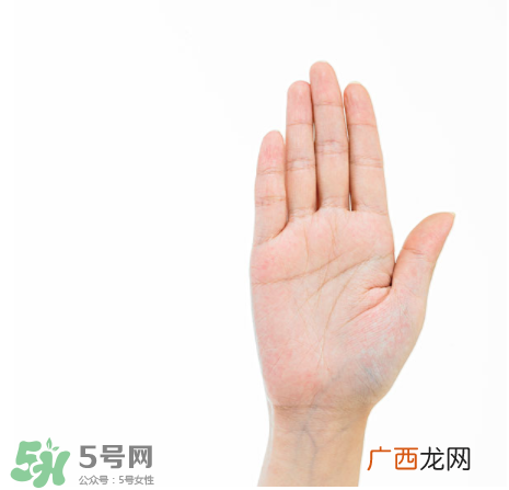花王护手霜日本价格 花王护手霜值得购买吗？